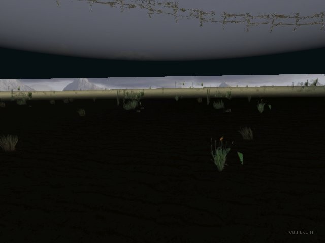 dm_bnb_xmas_u_boot_island thumb 43