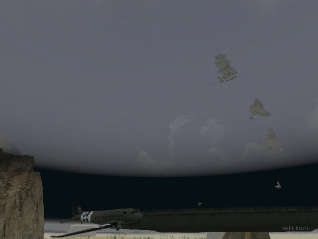 dm_bnb_xmas_u_boot_island thumb 48