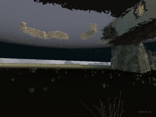 dm_bnb_xmas_u_boot_island thumb 12