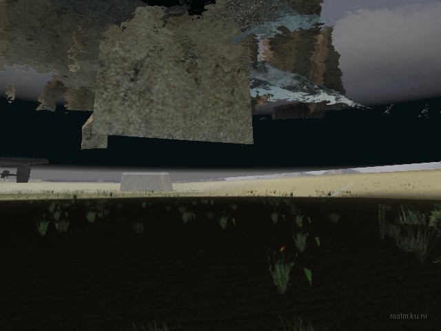 dm_bnb_xmas_u_boot_island thumb 16
