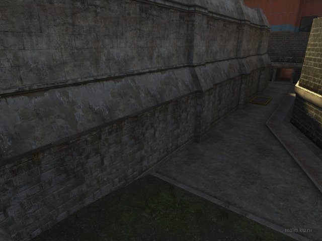 dm_boot_camp thumb 17
