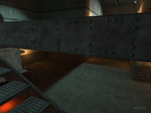 dm_boot_camp thumb 19