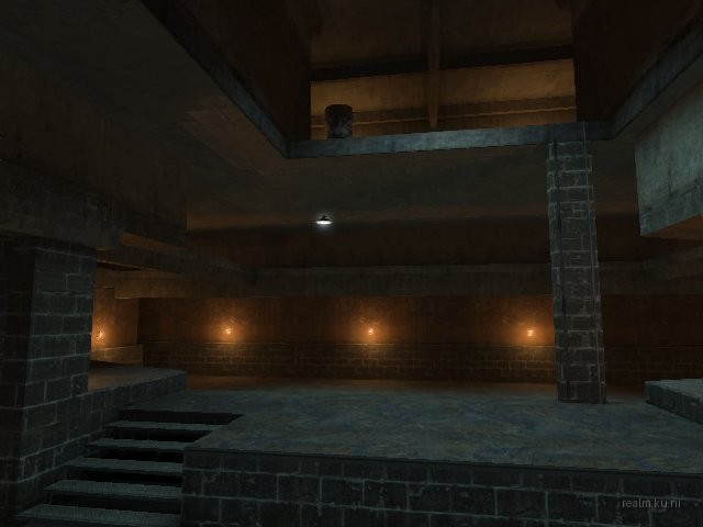 dm_boot_camp thumb 21