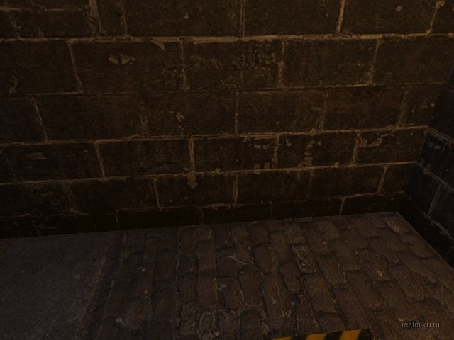 dm_boot_camp thumb 23