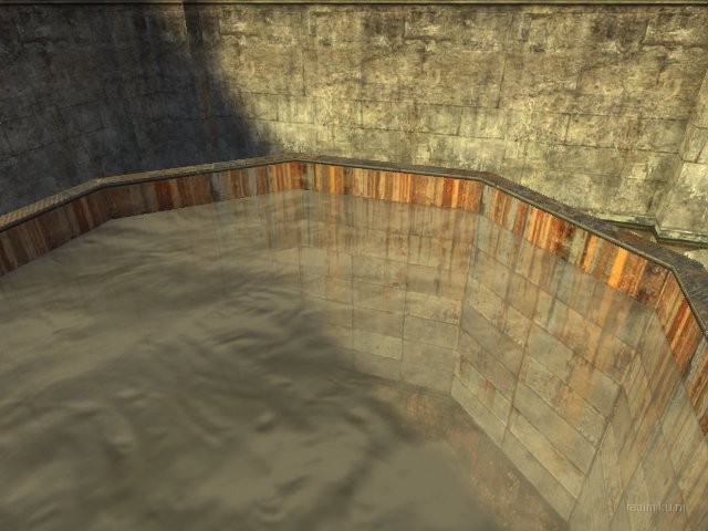 dm_boot_camp thumb 18