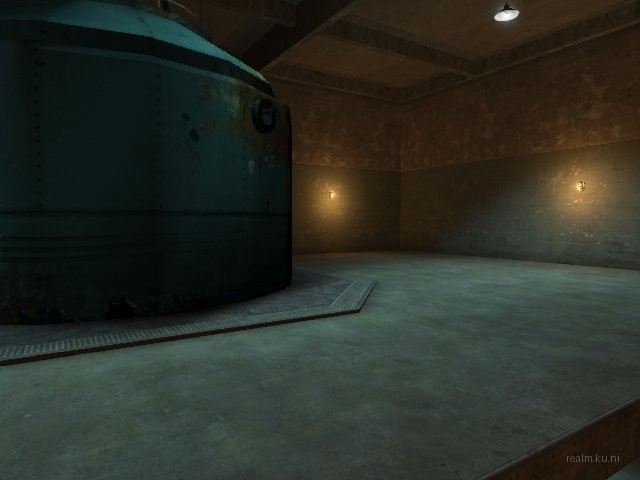 dm_boot_camp thumb 29