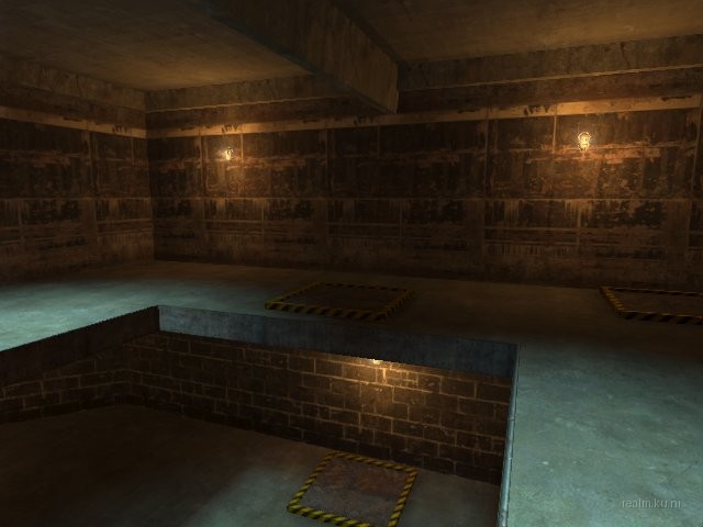 dm_boot_camp thumb 4