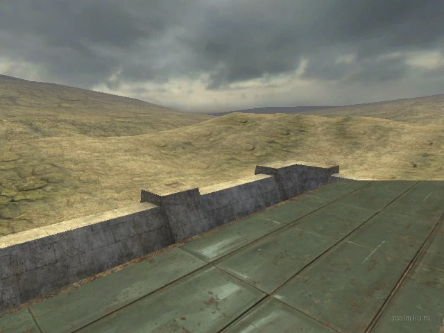 dm_boot_camp thumb 16
