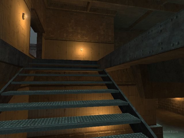 dm_boot_camp thumb 9