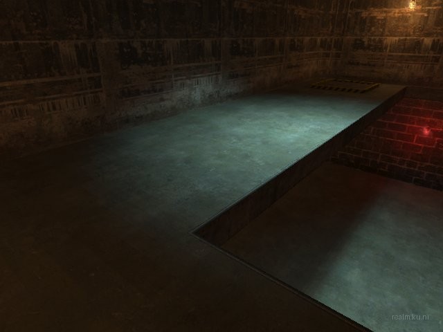 dm_boot_camp thumb 24