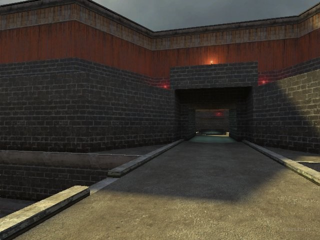 dm_boot_camp thumb 12