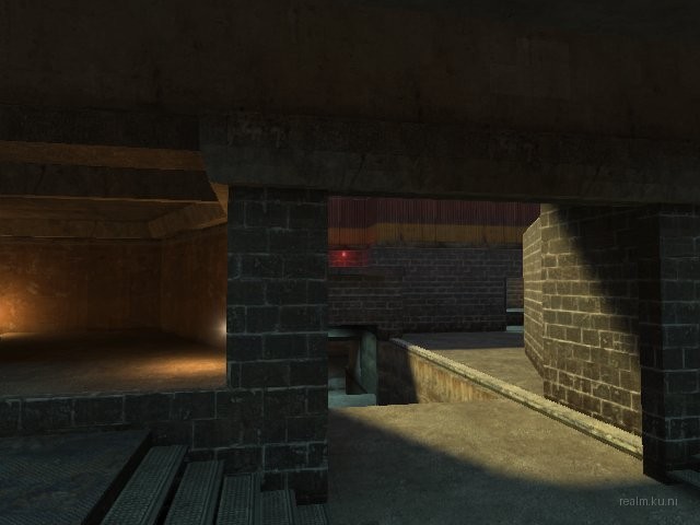 dm_boot_camp thumb 27