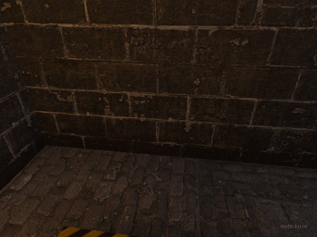 dm_boot_camp thumb 3