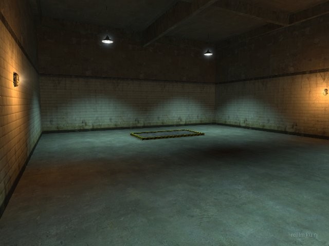 dm_boot_camp thumb 13