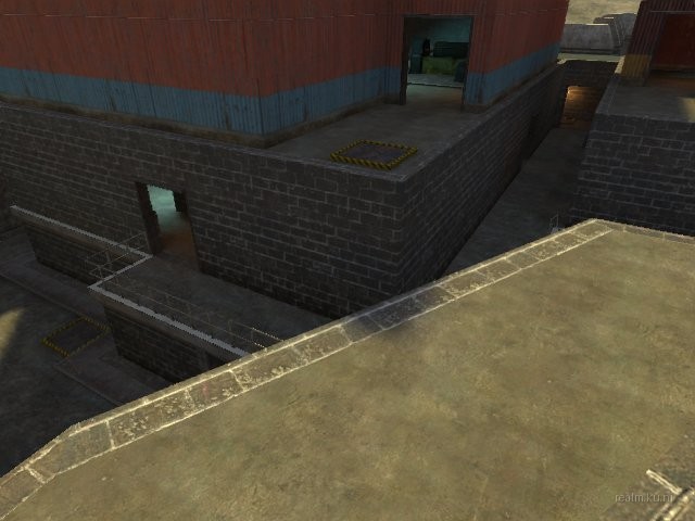 dm_boot_camp thumb 28
