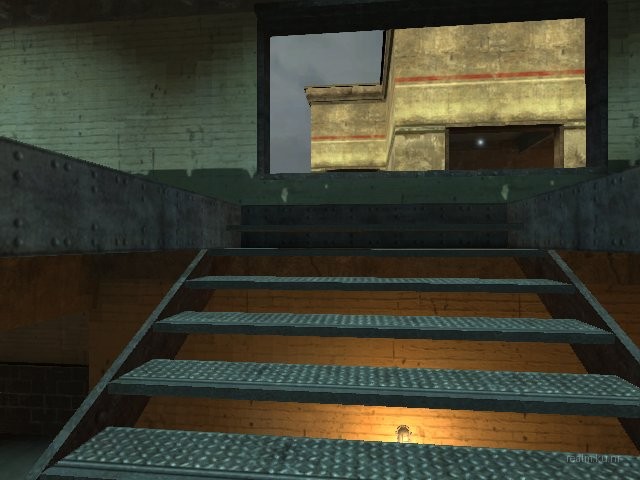 dm_boot_camp thumb 20