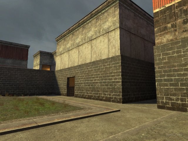 dm_boot_camp thumb 6