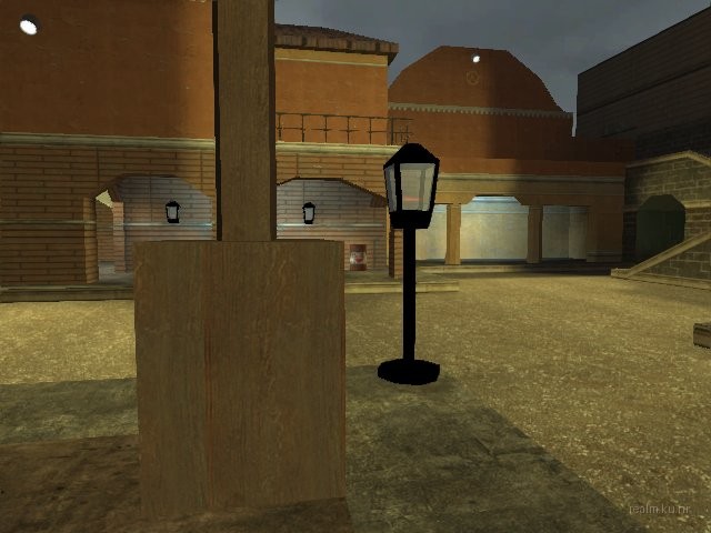 dm_border_bust thumb 39