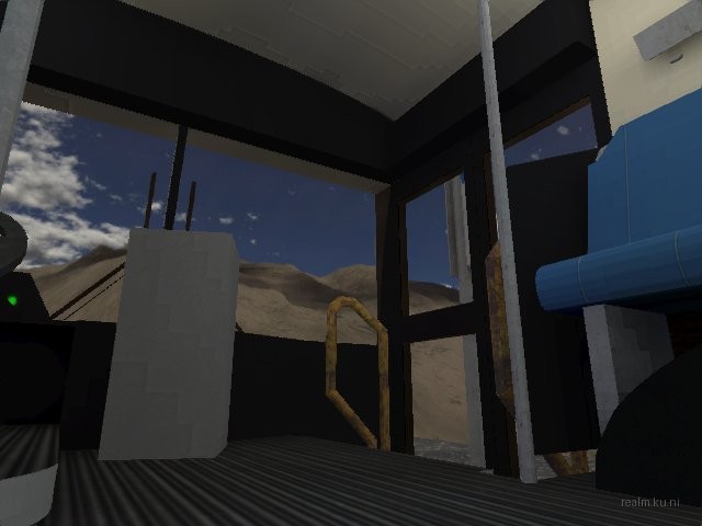 dm_bus_rats_b3 thumb 3