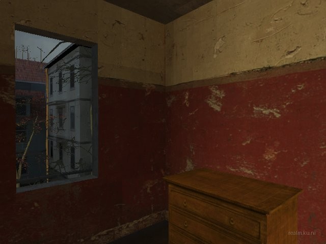 dm_c17_04 for hl2dm screenshot