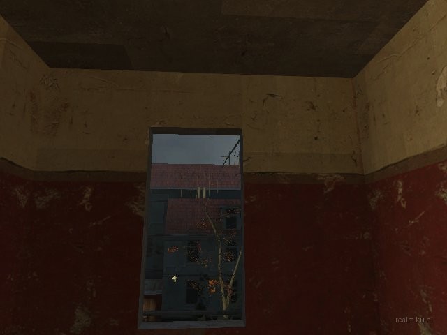 dm_c17_04 thumb 15
