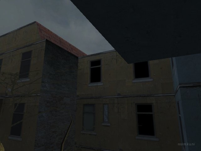 dm_c17_04 thumb 27