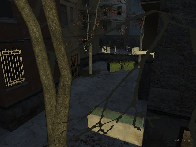 dm_c17_04 thumb 53