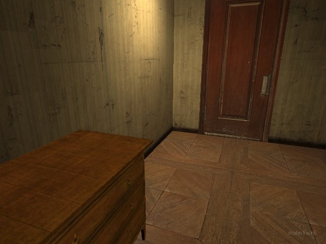 dm_c17_04 thumb 8