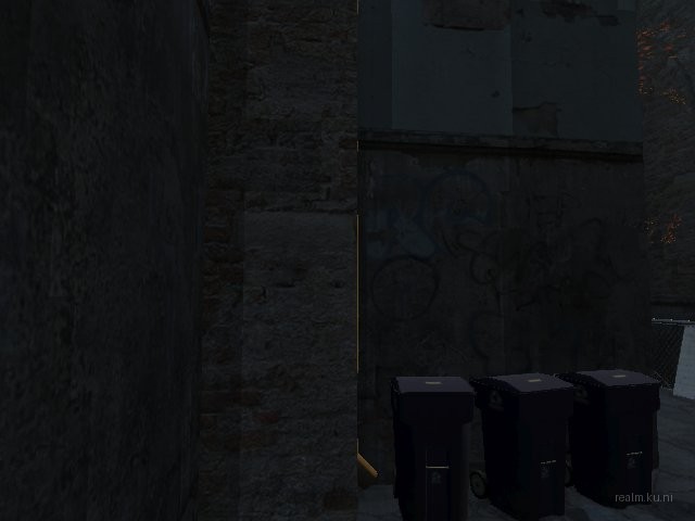 dm_c17_04 thumb 38