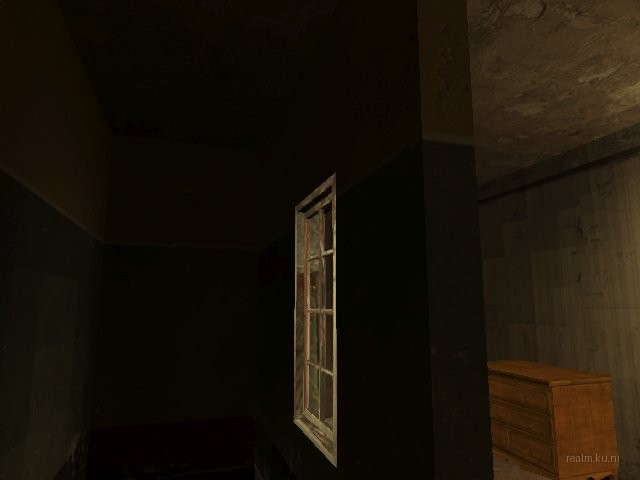dm_c17_04 thumb 26