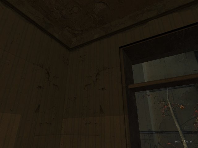 dm_c17_04 thumb 52