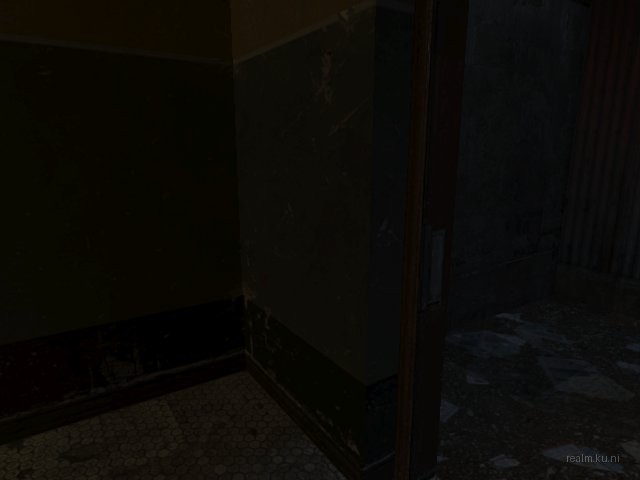 dm_c17_04 thumb 46