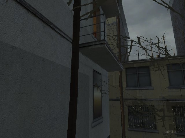 dm_c17_04 thumb 54