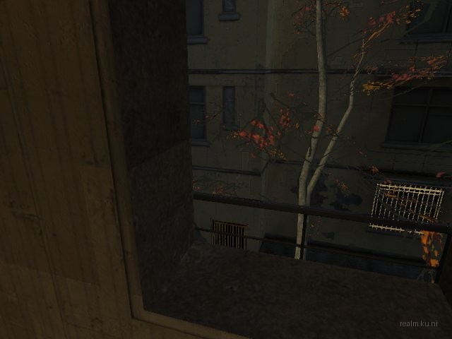 dm_c17_04 thumb 50