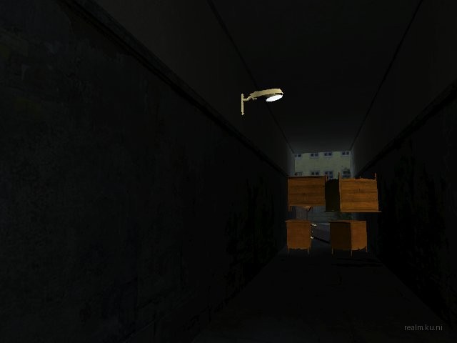 dm_c17_04 thumb 29
