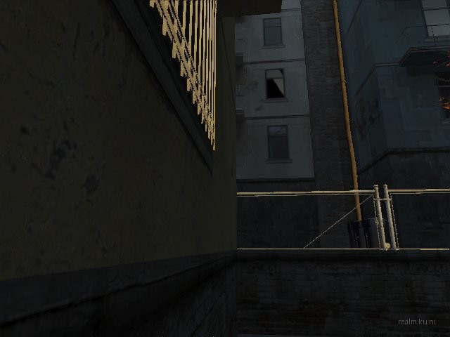 dm_c17_04 thumb 12
