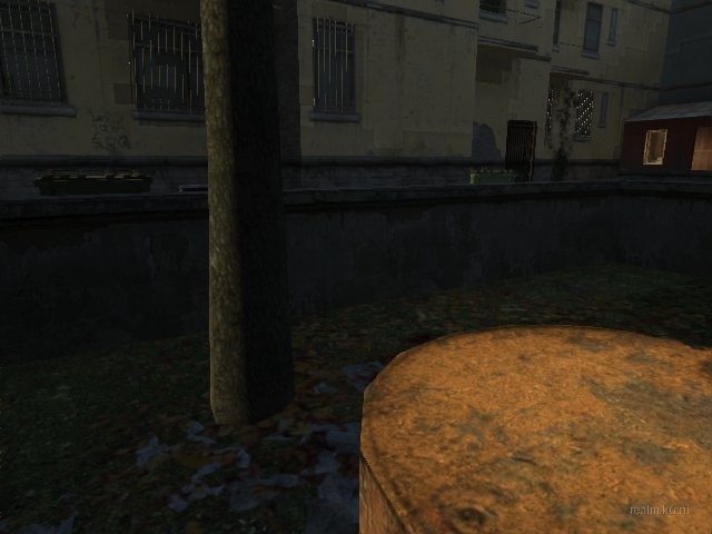 dm_c17_04 thumb 44