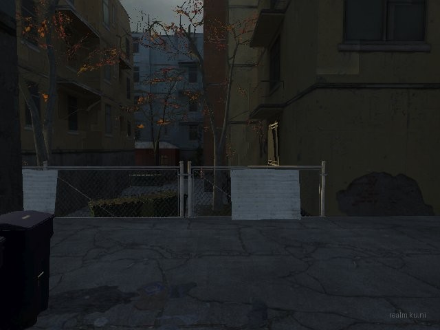 dm_c17_04 thumb 42