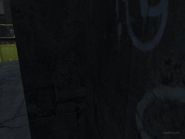 dm_c17_04 thumb 11