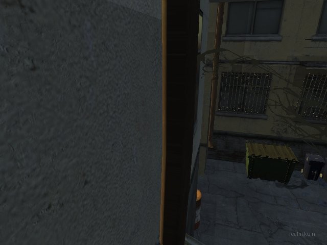 dm_c17_04 thumb 6