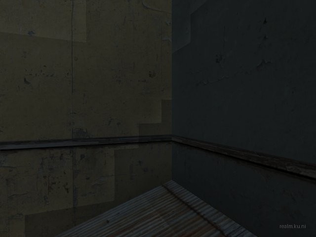 dm_c17_04 thumb 39