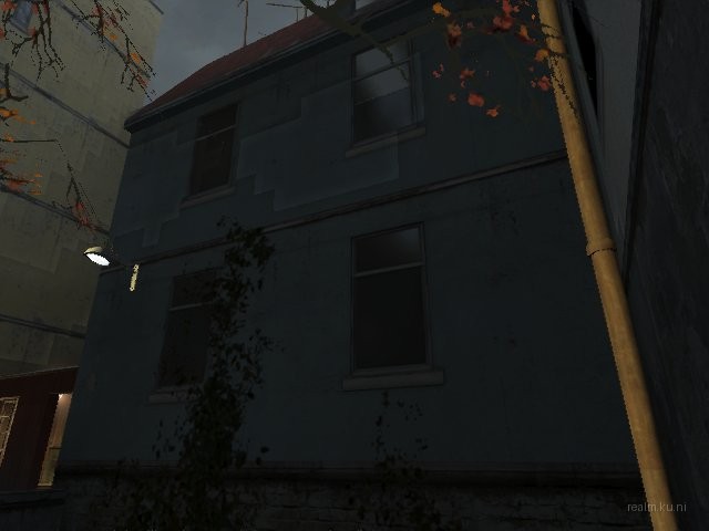 dm_c17_04 thumb 36