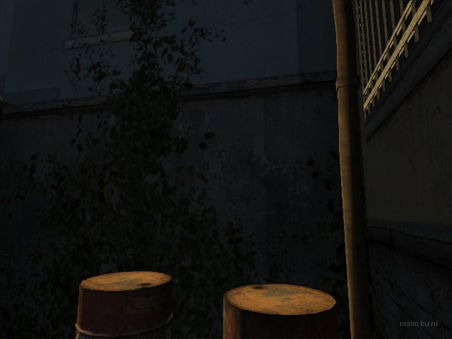 dm_c17_04 thumb 47