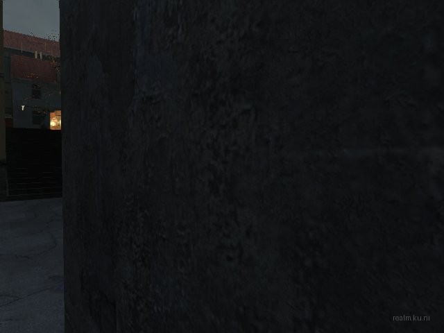 dm_c17_04 thumb 31