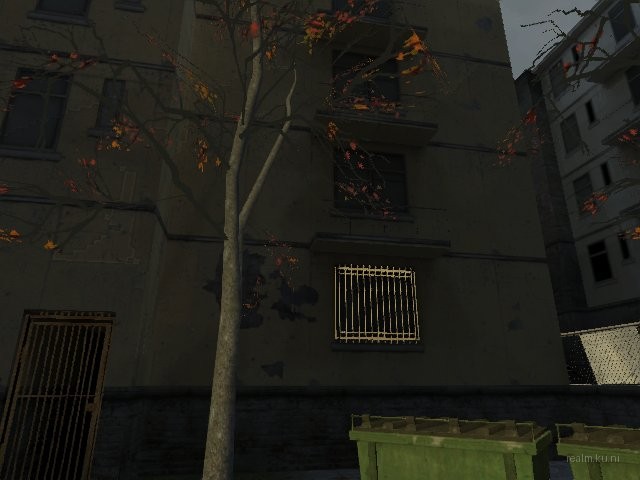 dm_c17_04 thumb 32