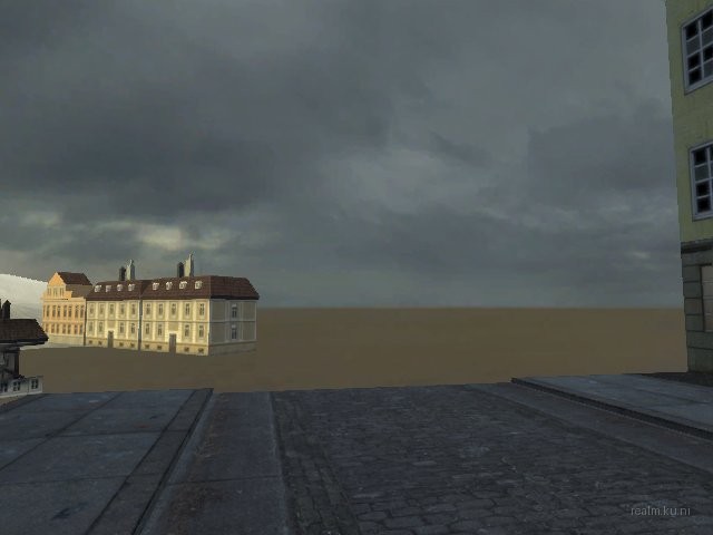 dm_c17_04 thumb 30