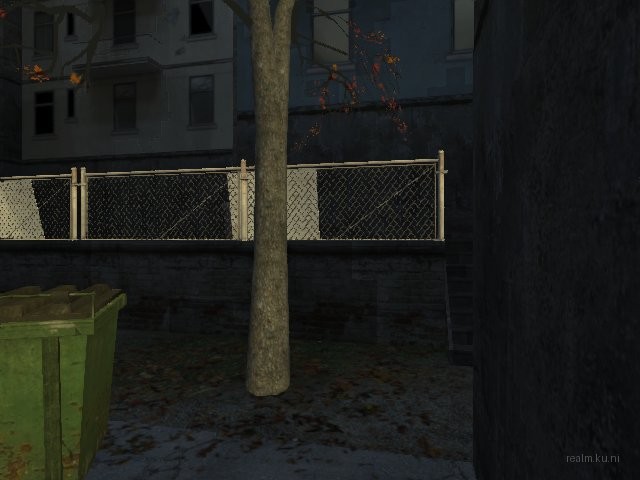 dm_c17_04 thumb 33