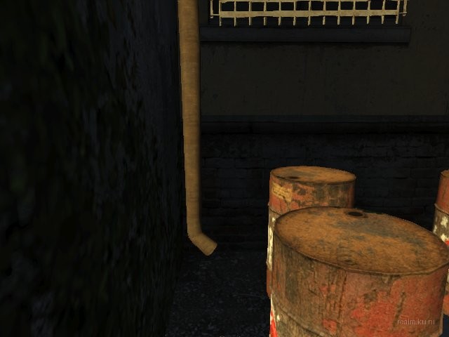 dm_c17_04 thumb 45