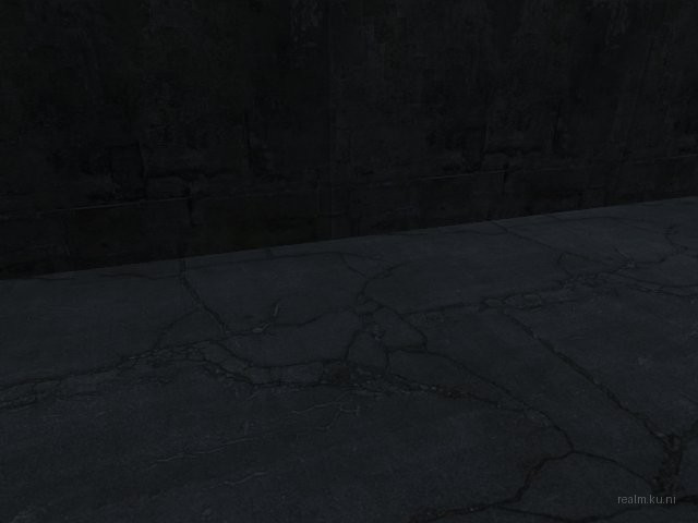 dm_c17_04 thumb 7