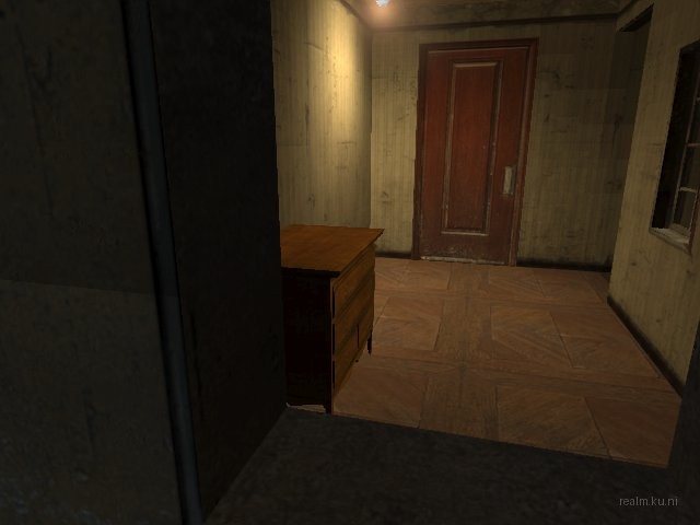 dm_c17_04 thumb 9